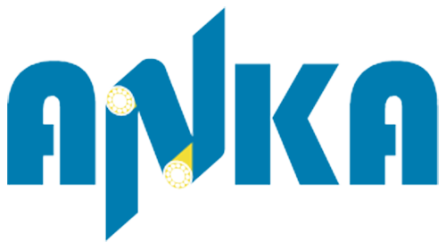 Anka Converting Logo